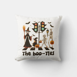 Almofada (Pillow) Walk Kudde