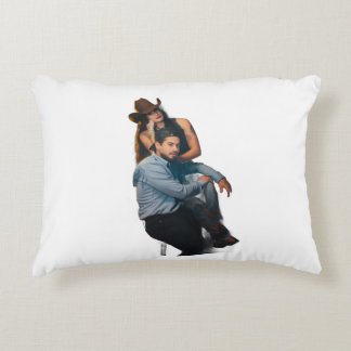 almofada prydnadskudde