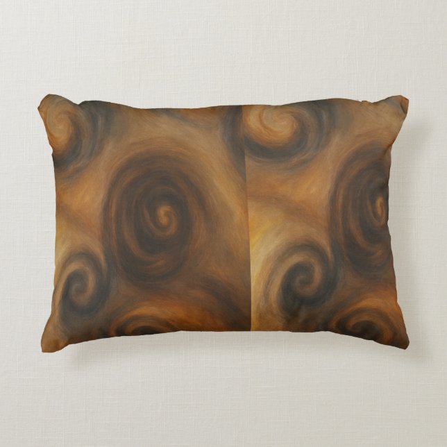 ALMOFADAS DECORATIVOS  PRYDNADSKUDDE (Framsidan)