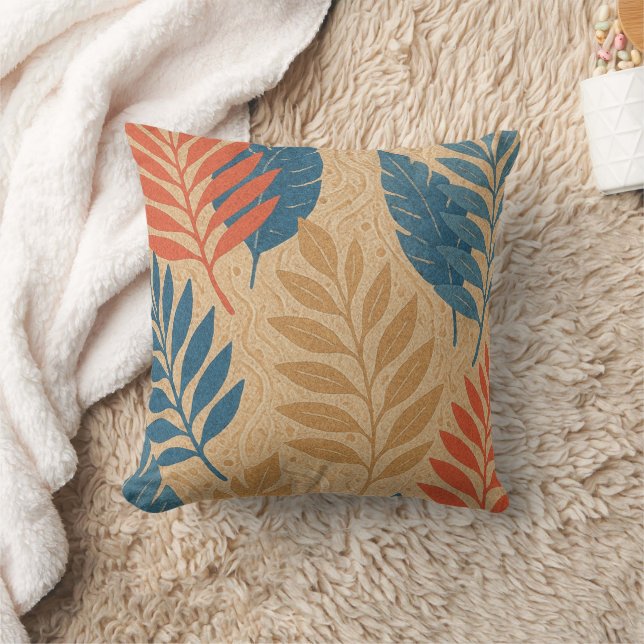 ALMOFADAS  KUDDE (Filt)