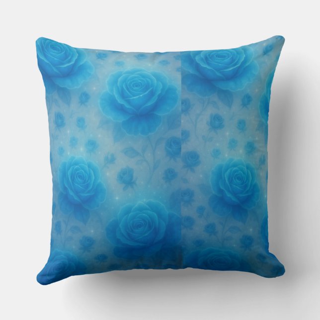 ALMOFADAS KUDDE (Baksida)