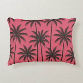 ALMOFADAS  PRYDNADSKUDDE