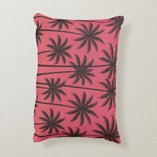 ALMOFADAS  PRYDNADSKUDDE (Baksidan(Vertikal))