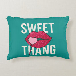 ALMOFADAS  PRYDNADSKUDDE