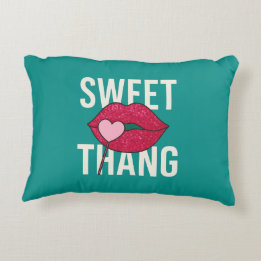 ALMOFADAS  PRYDNADSKUDDE