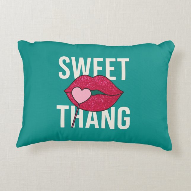 ALMOFADAS  PRYDNADSKUDDE (Baksidan)