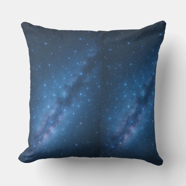 ALMOFADAS UNIVERSO  KUDDE (Framsida)