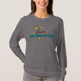 Almohad träldödor Basic Kvinnors Sweatshirt T Shirt