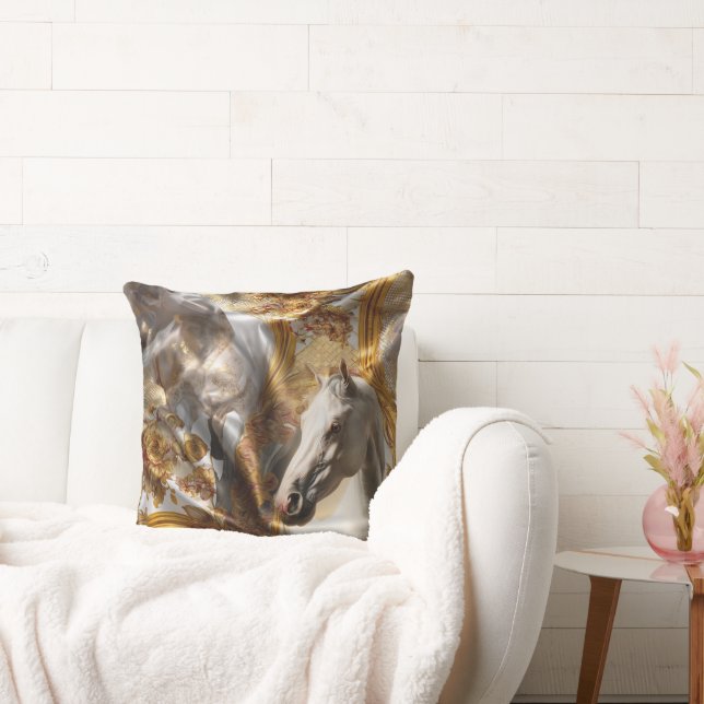 Almohada Kudde (Soffa)