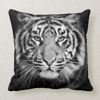 Almohada Tigre Kudde