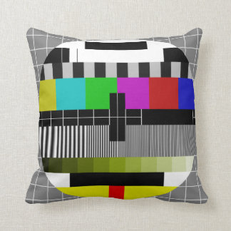 ALMOHADAS "CARTA DE AJUSTE" KUDDE