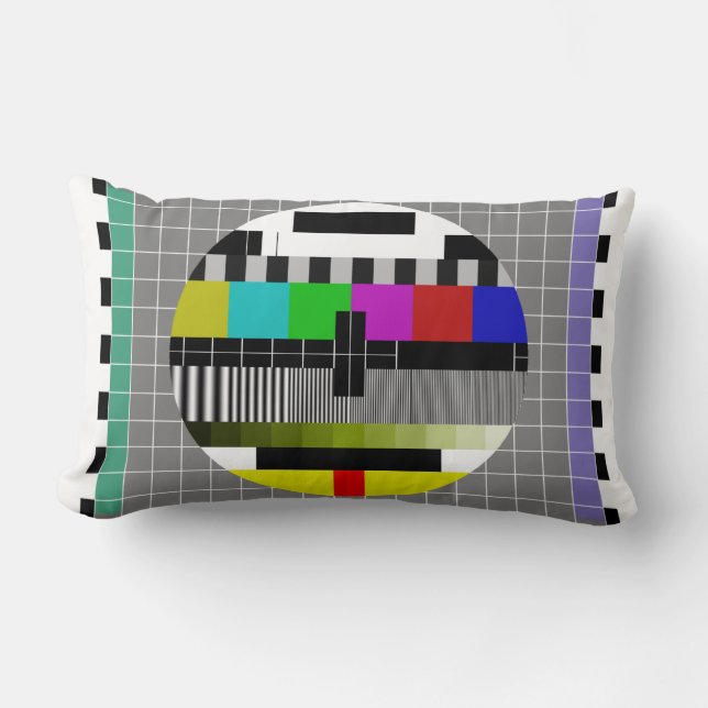ALMOHADAS "CARTA DE AJUSTE" LUMBARKUDDE (Framsida)