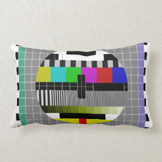 ALMOHADAS "CARTA DE AJUSTE" LUMBARKUDDE