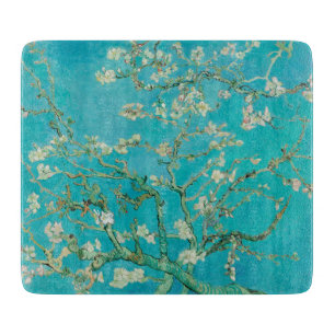 Almond Blommar Van Gogh