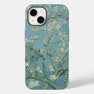 Almond Blommar: Vincent Van Gogh