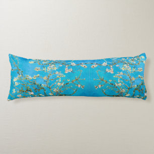 Almond Blommar Vincent van Gogh Kroppskudde