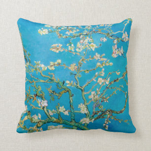 Almond Blommar, Vincent van Gogh Kudde