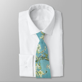 Almond Blommars av van Gogh Slips
