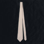 Almond E3D2C3 Färg - tillval till Namn Slips<br><div class="desc">Lägg till en namn, initialer eller en del text, eller behålla på ensamen färg. Färg koordinerar med andra artiklar i lagret baserat på namn och HEX-koden (sexsiffrig hex-triplet) som visas. Använda den här koden om du vill blanda, matcha och anpassa andra objekt som ska följa med detta eller lägga till...</div>