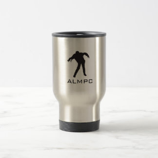 ALMPC-logotyptravel mug Resemugg