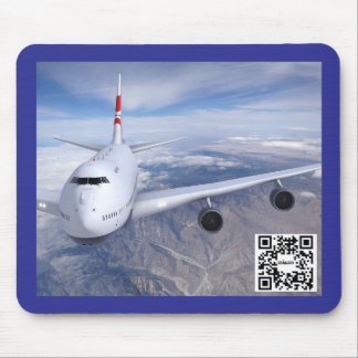 ALMUADILLA PARA RATON MUSMATTA