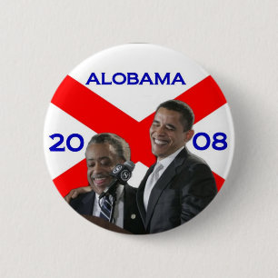 ALOBAMA 2008 KNAPP