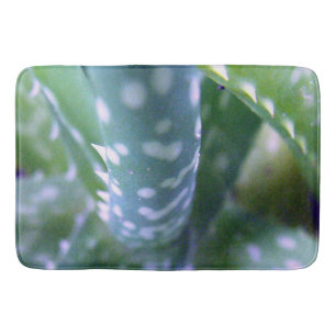 Aloe, Krypen View Badrumsmatta