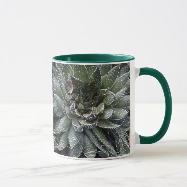 ALOE MUGG (Höger)