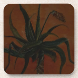 Aloe Underlägg