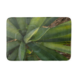 Aloe Vera Badrumsmatta