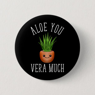 Aloe you Vera Münch Knapp
