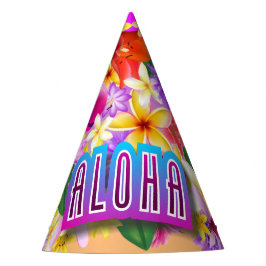 Aloha!