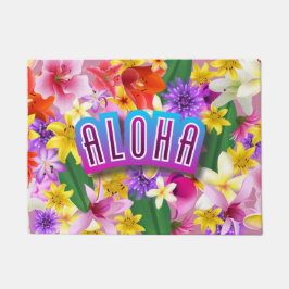 Aloha!