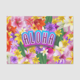 Aloha!