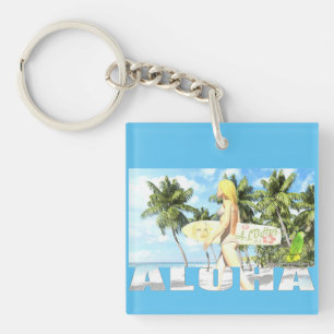 Aloha 01