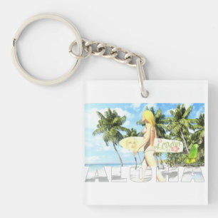 Aloha 01