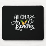 Aloha Beacher Hawaii Musmatta<br><div class="desc">Aloha Beacher Hawaii</div>
