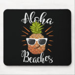 Aloha Beacher Hawaii Pineapple Sungles Musmatta<br><div class="desc">Aloha Beacher Hawaii Pineapple Sungles</div>