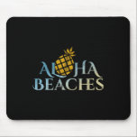 Aloha Beacher Hawaii Surfing Pineapple Party Sol S Musmatta<br><div class="desc">Aloha Beacher Hawaii Surfing Pineapple Party Sol Surfers</div>