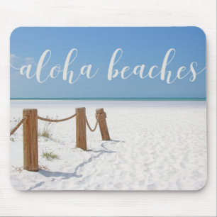 Aloha Beacher Musmatta