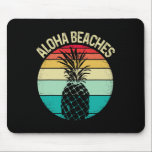 Aloha Beacher Retro Vintage Sunset Aloha Beacher Musmatta<br><div class="desc">Aloha Beacher Retro Vintage Sunset Aloha Beacher</div>