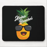 Aloha Beacher Shirt Cute Hawaii Aloha Vacation Gif Musmatta<br><div class="desc">Aloha Beacher Shirt Cute Hawaii Aloha Vacation Gift</div>