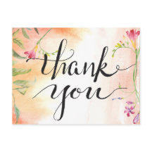 Aloha Boho Bröllop Freesia Tack