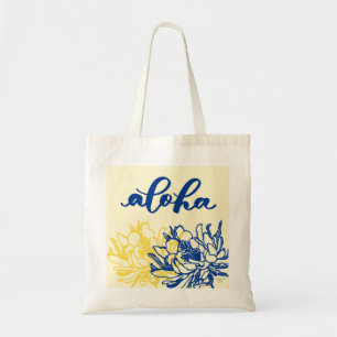 Aloha Cereustoto Tygkasse