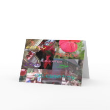 Aloha Firande Joy Family Kärlek Peace Skratt