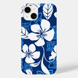 ALOHA FREDAG (BLUE)