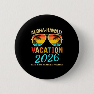 Aloha Hawaii Familjesemester 2026 Skapar Minnen Va Knapp