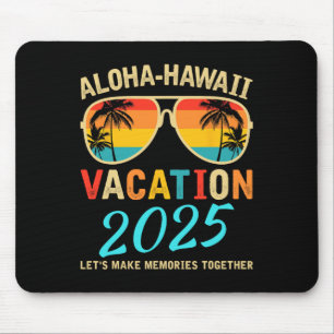 Aloha Hawaii Family Resa 2025 Skapar Memories Vaca Musmatta