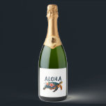 Aloha Hawaii Hawaiian-Shirt Turtle Hibiscus Kids G<br><div class="desc">Aloha Hawaii Hawaiian-Shirt Turtle Hibiscus Kids Girl Women (2)</div>