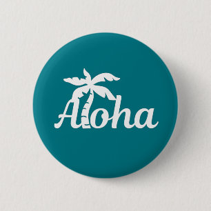 Aloha Hawaii Knapp
